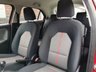 USED 2018 18 MG 3 1.5 FORM SPORT VTI-TECH 5d 106 BHP 5x RECORDED SERVICES!