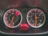 USED 2018 18 MG 3 1.5 FORM SPORT VTI-TECH 5d 106 BHP 5x RECORDED SERVICES!