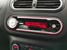 USED 2018 18 MG 3 1.5 FORM SPORT VTI-TECH 5d 106 BHP 5x RECORDED SERVICES!