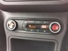 USED 2018 18 MG 3 1.5 FORM SPORT VTI-TECH 5d 106 BHP 5x RECORDED SERVICES!