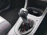 USED 2018 18 MG 3 1.5 FORM SPORT VTI-TECH 5d 106 BHP 5x RECORDED SERVICES!