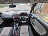 USED 2018 18 MG 3 1.5 FORM SPORT VTI-TECH 5d 106 BHP 5x RECORDED SERVICES!
