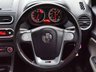 USED 2018 18 MG 3 1.5 FORM SPORT VTI-TECH 5d 106 BHP 5x RECORDED SERVICES!
