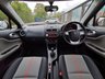 USED 2018 18 MG 3 1.5 FORM SPORT VTI-TECH 5d 106 BHP 5x RECORDED SERVICES!