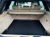 USED 2009 M BMW X5 3.0 XDRIVE35D M SPORT 5d 282 BHP 
