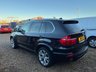USED 2009 M BMW X5 3.0 XDRIVE35D M SPORT 5d 282 BHP 