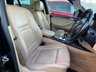 USED 2009 M BMW X5 3.0 XDRIVE35D M SPORT 5d 282 BHP 