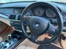 USED 2009 M BMW X5 3.0 XDRIVE35D M SPORT 5d 282 BHP 