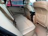 USED 2009 M BMW X5 3.0 XDRIVE35D M SPORT 5d 282 BHP 