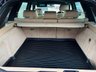 USED 2009 M BMW X5 3.0 XDRIVE35D M SPORT 5d 282 BHP 
