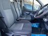 USED 2015 15 FORD TRANSIT CUSTOM 2.2 270 LR P/V 99 BHP 