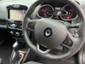 USED 2018 68 RENAULT CLIO 1.5 ICONIC DCI 5d 89 BHP 