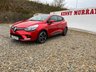 USED 2018 68 RENAULT CLIO 1.5 ICONIC DCI 5d 89 BHP 