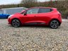 USED 2018 68 RENAULT CLIO 1.5 ICONIC DCI 5d 89 BHP 