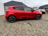 USED 2018 68 RENAULT CLIO 1.5 ICONIC DCI 5d 89 BHP 