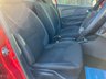 USED 2018 68 RENAULT CLIO 1.5 ICONIC DCI 5d 89 BHP 