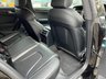 USED 2015 15 AUDI A5 2.0 SPORTBACK TFSI QUATTRO BLACK EDITION PLUS 5d 222 BHP 