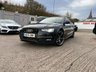 USED 2015 15 AUDI A5 2.0 SPORTBACK TFSI QUATTRO BLACK EDITION PLUS 5d 222 BHP 