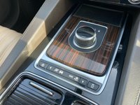 USED 2017 17 JAGUAR F-PACE 2.0L PORTFOLIO AWD 5d AUTO 178 BHP **12 MONTHS NATIONAL WARRANTY**