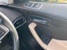 USED 2017 17 JAGUAR F-PACE 2.0L PORTFOLIO AWD 5d AUTO 178 BHP **12 MONTHS NATIONAL WARRANTY**