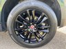 USED 2017 17 JAGUAR F-PACE 2.0L PORTFOLIO AWD 5d AUTO 178 BHP **12 MONTHS NATIONAL WARRANTY**