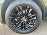 USED 2017 17 JAGUAR F-PACE 2.0L PORTFOLIO AWD 5d AUTO 178 BHP **12 MONTHS NATIONAL WARRANTY**