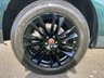 USED 2017 17 JAGUAR F-PACE 2.0L PORTFOLIO AWD 5d AUTO 178 BHP **12 MONTHS NATIONAL WARRANTY**