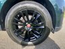 USED 2017 17 JAGUAR F-PACE 2.0L PORTFOLIO AWD 5d AUTO 178 BHP **12 MONTHS NATIONAL WARRANTY**