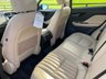 USED 2017 17 JAGUAR F-PACE 2.0L PORTFOLIO AWD 5d AUTO 178 BHP **12 MONTHS NATIONAL WARRANTY**