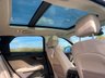 USED 2017 17 JAGUAR F-PACE 2.0L PORTFOLIO AWD 5d AUTO 178 BHP **12 MONTHS NATIONAL WARRANTY**