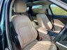 USED 2017 17 JAGUAR F-PACE 2.0L PORTFOLIO AWD 5d AUTO 178 BHP **12 MONTHS NATIONAL WARRANTY**