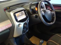 USED 2014 64 PEUGEOT 108 1.0 ACTIVE 3d 68 BHP Previously supplied by us