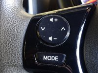 USED 2014 64 PEUGEOT 108 1.0 ACTIVE 3d 68 BHP Previously supplied by us