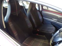 USED 2014 64 PEUGEOT 108 1.0 ACTIVE 3d 68 BHP Previously supplied by us