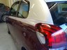 USED 2014 64 PEUGEOT 108 1.0 ACTIVE 3d 68 BHP Previously supplied by us