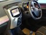USED 2014 64 PEUGEOT 108 1.0 ACTIVE 3d 68 BHP Previously supplied by us