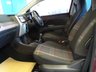 USED 2014 64 PEUGEOT 108 1.0 ACTIVE 3d 68 BHP Previously supplied by us