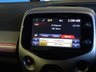 USED 2014 64 PEUGEOT 108 1.0 ACTIVE 3d 68 BHP Previously supplied by us