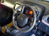 USED 2014 64 PEUGEOT 108 1.0 ACTIVE 3d 68 BHP Previously supplied by us