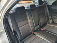USED 2009 59 HONDA CIVIC 1.3 I-VTEC SI 5d 98 BHP 