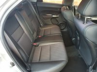 USED 2009 59 HONDA CIVIC 1.3 I-VTEC SI 5d 98 BHP 