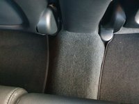 USED 2009 59 HONDA CIVIC 1.3 I-VTEC SI 5d 98 BHP 