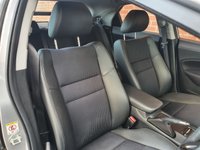 USED 2009 59 HONDA CIVIC 1.3 I-VTEC SI 5d 98 BHP 