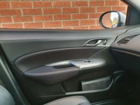 USED 2009 59 HONDA CIVIC 1.3 I-VTEC SI 5d 98 BHP 