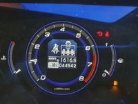 USED 2009 59 HONDA CIVIC 1.3 I-VTEC SI 5d 98 BHP 