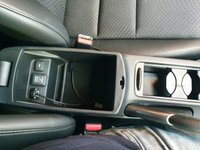 USED 2009 59 HONDA CIVIC 1.3 I-VTEC SI 5d 98 BHP 