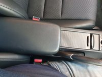 USED 2009 59 HONDA CIVIC 1.3 I-VTEC SI 5d 98 BHP 