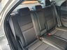 USED 2009 59 HONDA CIVIC 1.3 I-VTEC SI 5d 98 BHP 