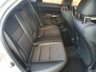 USED 2009 59 HONDA CIVIC 1.3 I-VTEC SI 5d 98 BHP 