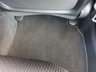 USED 2009 59 HONDA CIVIC 1.3 I-VTEC SI 5d 98 BHP 